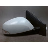 RETROVISEUR EXTERIEUR ELECTRIQUE DROIT RENAULT MEGANE III ESTATE 09-