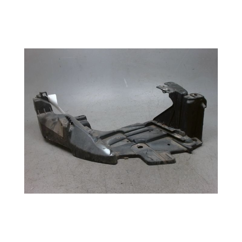 SUPPORT PHARE DROIT RENAULT MEGANE III ESTATE 09-