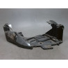 SUPPORT PHARE DROIT RENAULT MEGANE III ESTATE 09-