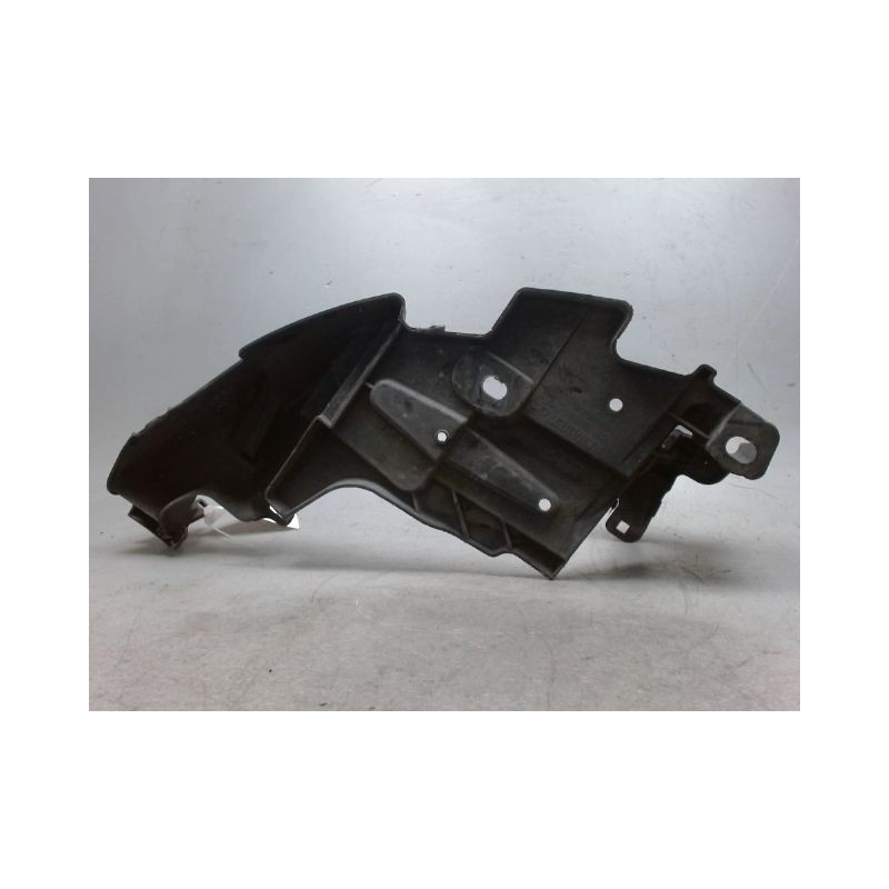 SUPPORT PHARE DROIT RENAULT MEGANE III ESTATE 09-