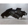 SUPPORT PHARE DROIT RENAULT MEGANE III ESTATE 09-