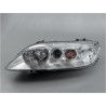 PHARE GAUCHE MAZDA 6