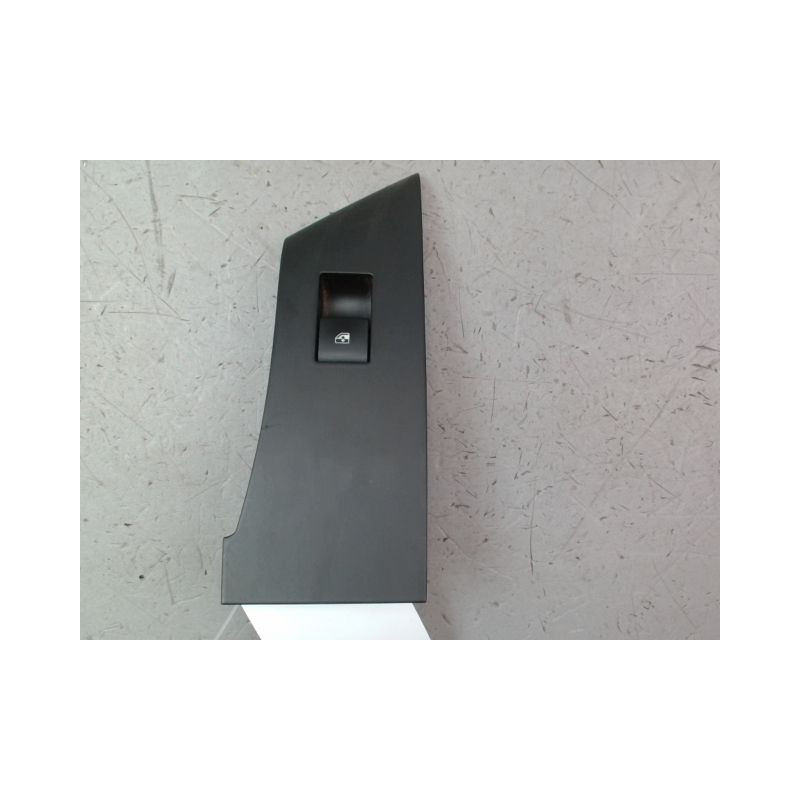COMMANDE LEVE-GLACE PORTE AVD OPEL ASTRA