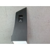 COMMANDE LEVE-GLACE PORTE AVD OPEL ASTRA