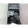 COMMANDE LEVE-GLACE PORTE AVD OPEL ASTRA