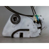 SYSTEME CONDAMNATION AVANT GAUCHE SUZUKI SWIFT