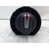 COMMANDE ECLAIRAGE SEAT LEON