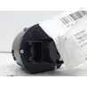 COMMANDE ECLAIRAGE SEAT LEON