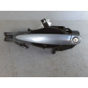 POIGNEE EXTERIEURE PORTE AVANT GAUCHE B.M.W. X5