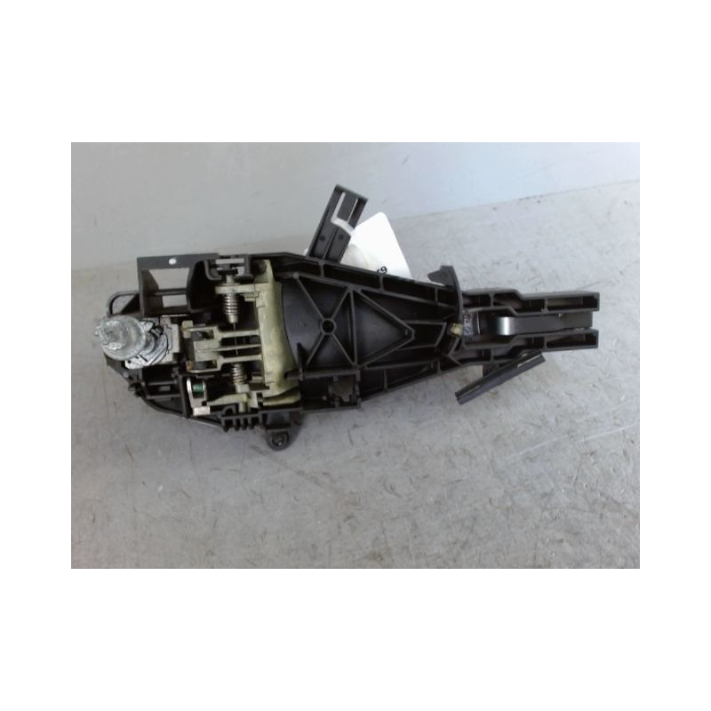 POIGNEE EXTERIEURE PORTE AVANT GAUCHE B.M.W. X5