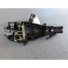 POIGNEE EXTERIEURE PORTE AVANT GAUCHE B.M.W. X5