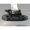 POIGNEE EXTERIEURE PORTE ARRIERE GAUCHE TOYOTA YARIS