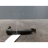 POIGNEE EXTERIEURE PORTE AVANT GAUCHE RENAULT KANGOO