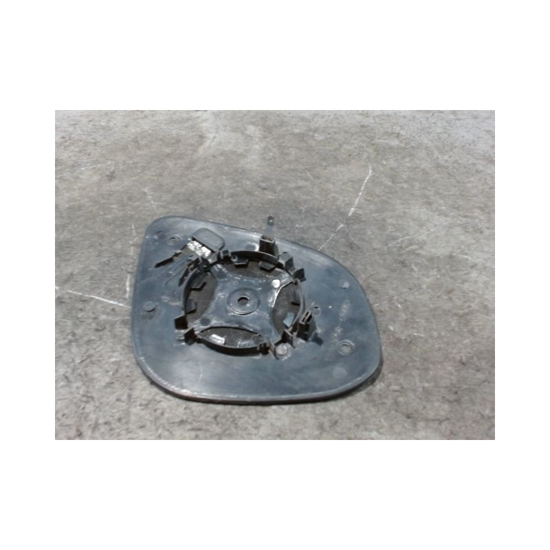 GLACE RETROVISEUR EXT G RENAULT KANGOO