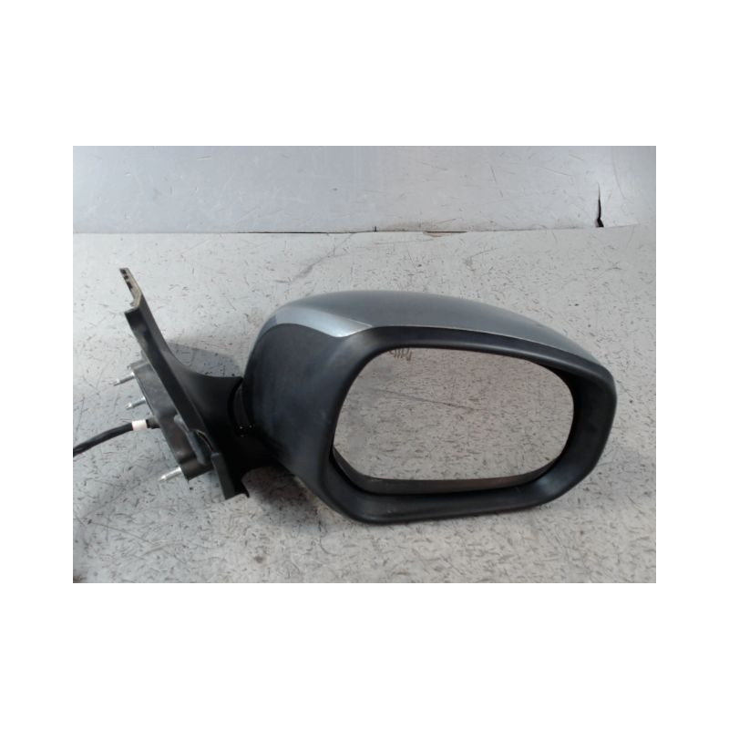 RETROVISEUR EXTERIEUR ELECTRIQUE DROIT OPEL AGILA