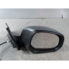 RETROVISEUR EXTERIEUR ELECTRIQUE DROIT OPEL AGILA