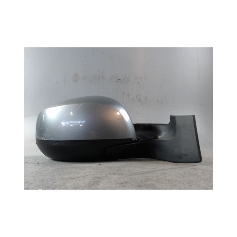 RETROVISEUR EXTERIEUR ELECTRIQUE DROIT OPEL AGILA