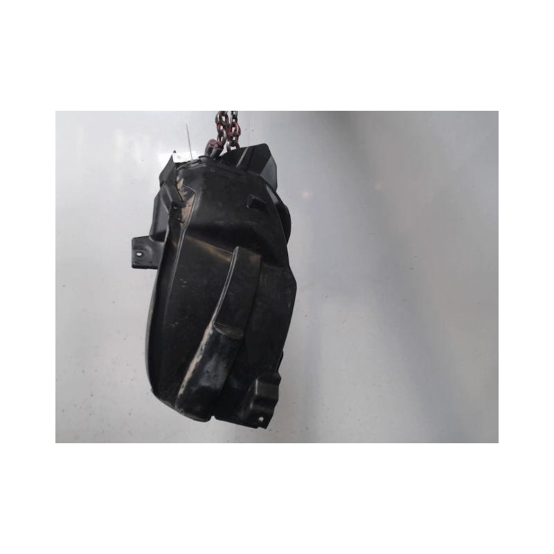 PARE-BOUE ARRIERE GAUCHE OPEL AGILA