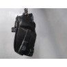 PARE-BOUE ARRIERE GAUCHE OPEL AGILA