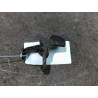 POIGNEE EXTERIEURE PORTE AVANT GAUCHE RENAULT TWINGO PH.3 2000-2007