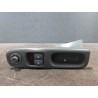 COMMANDE LEVE-GLACE PORTE AVG RENAULT TWINGO PH.3 2000-2007