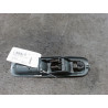 COMMANDE LEVE-GLACE PORTE AVG RENAULT TWINGO PH.3 2000-2007