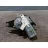 MOTEUR ESSUIE-GLACE ARRIERE RENAULT TWINGO 2 2009-