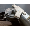 MOTEUR ESSUIE-GLACE ARRIERE RENAULT TWINGO 2 2009-