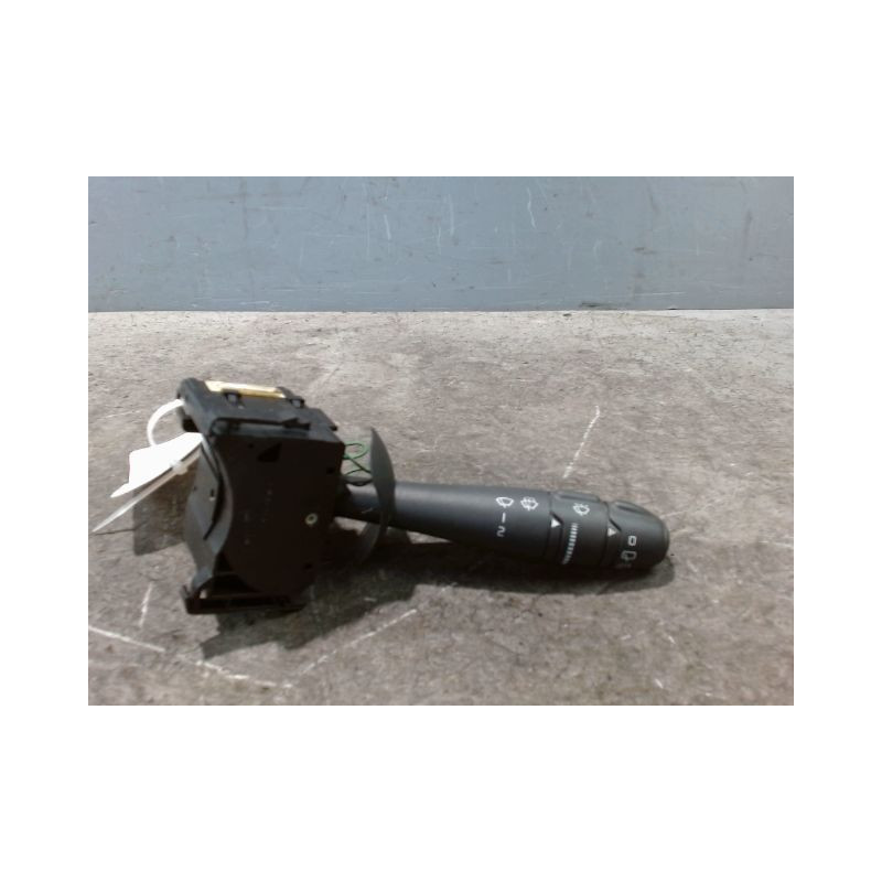 COMMANDE ESSUIE GLACE RENAULT TWINGO 2 2009-