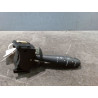 COMMANDE ESSUIE GLACE RENAULT TWINGO 2 2009-