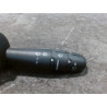 COMMANDE ESSUIE GLACE RENAULT TWINGO 2 2009-