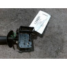 COMMANDE ESSUIE GLACE RENAULT TWINGO 2 2009-