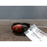 BOUTON DE WARNING RENAULT TWINGO 2 2009-