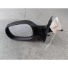 RETROVISEUR EXTERIEUR GAUCHE RENAULT CLIO II CAMPUS 06-