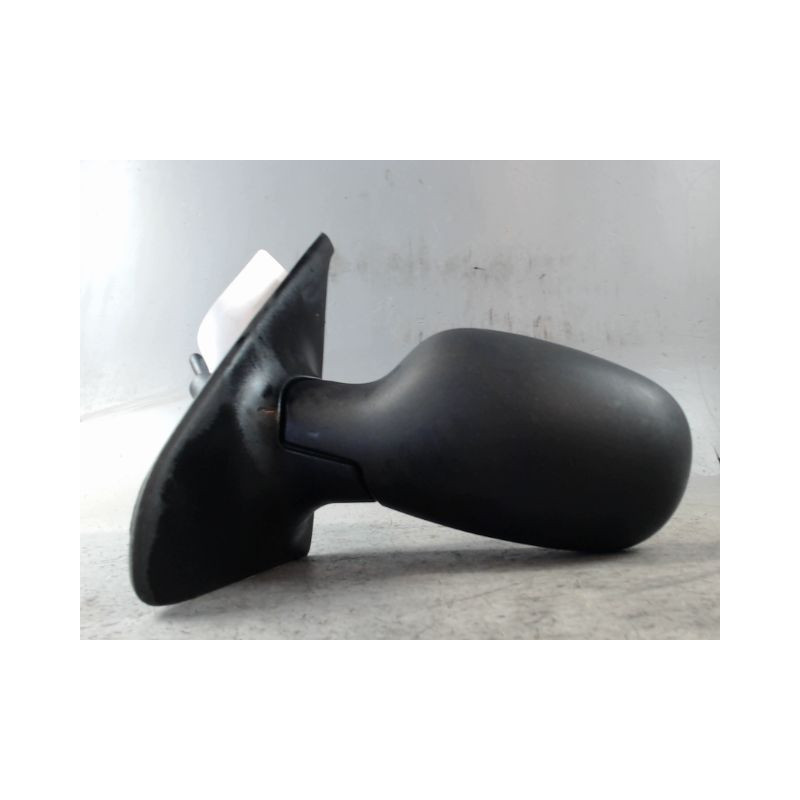 RETROVISEUR EXTERIEUR GAUCHE RENAULT CLIO II CAMPUS 06-