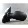 RETROVISEUR EXTERIEUR GAUCHE RENAULT CLIO II CAMPUS 06-