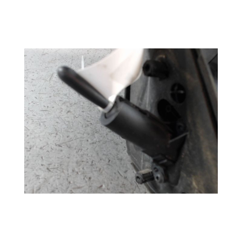 RETROVISEUR EXTERIEUR GAUCHE RENAULT CLIO II CAMPUS 06-