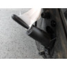 RETROVISEUR EXTERIEUR GAUCHE RENAULT CLIO II CAMPUS 06-