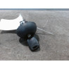 BOUCHON RESERVOIR A CARBURANT RENAULT CLIO II CAMPUS 06-