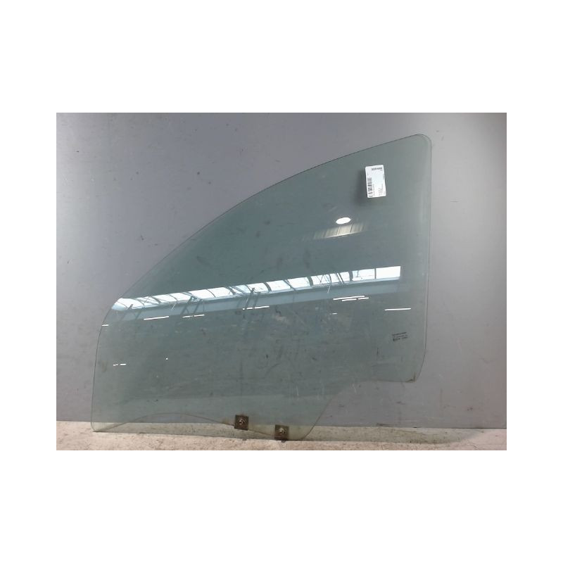 GLACE PORTE AVG DACIA DUSTER