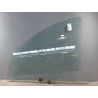 GLACE PORTE AVG DACIA DUSTER