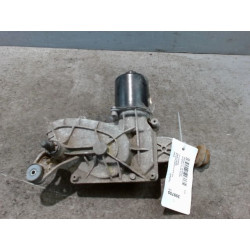 MOTEUR ESSUIE-GLACE AVG