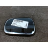 GLACE RETROVISEUR EXT G FORD FIESTA 2005-