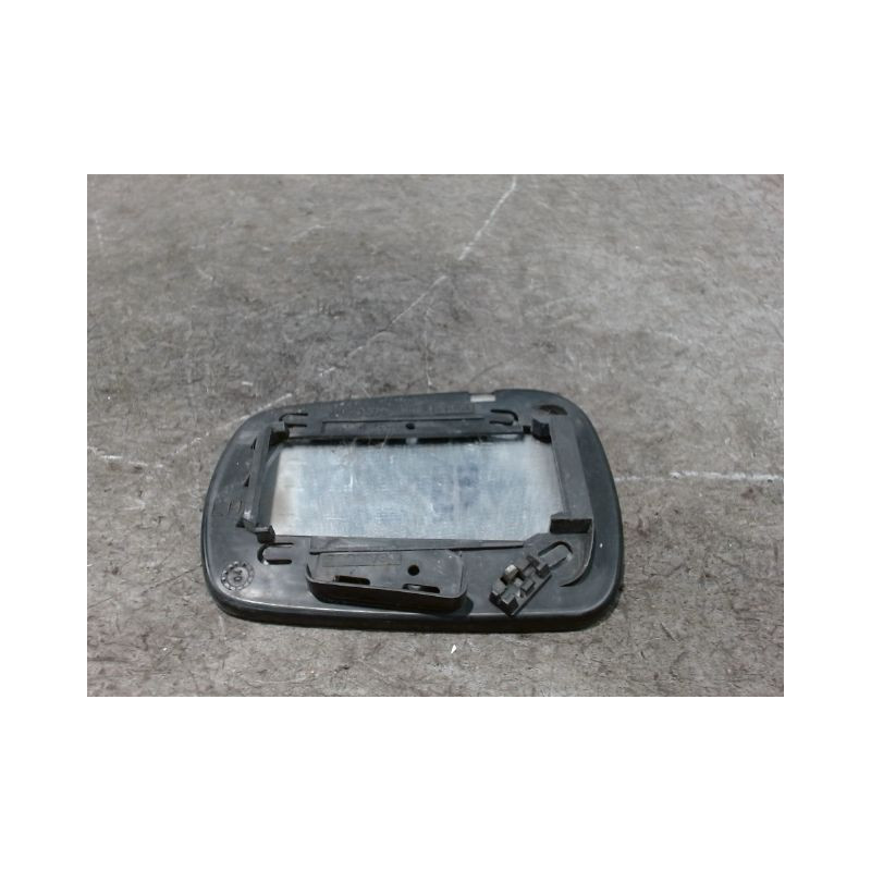 GLACE RETROVISEUR EXT G FORD FIESTA 2005-