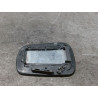 GLACE RETROVISEUR EXT G FORD FIESTA 2005-