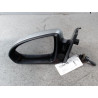 RETROVISEUR EXTERIEUR GAUCHE SMART FORTWO