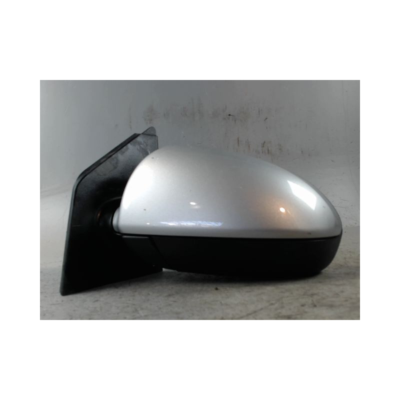 RETROVISEUR EXTERIEUR GAUCHE SMART FORTWO