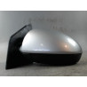 RETROVISEUR EXTERIEUR GAUCHE SMART FORTWO