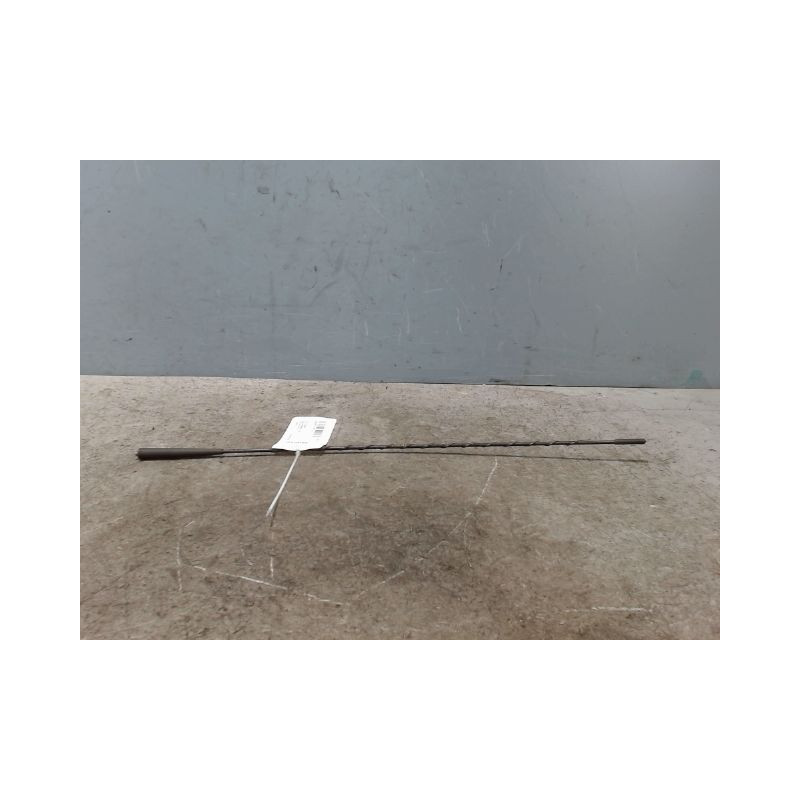 BRIN ANTENNE SMART FORTWO