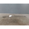 BRIN ANTENNE SMART FORTWO